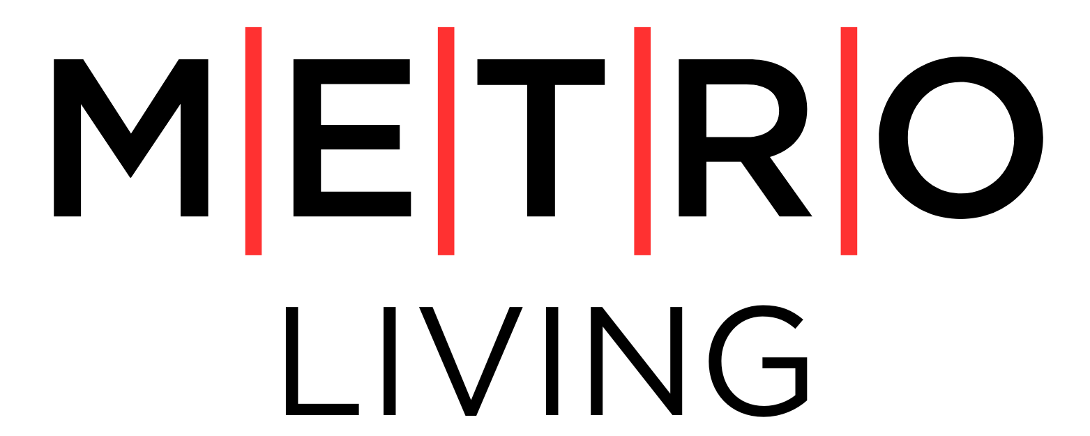 metrolivingrentals.managebuilding.com